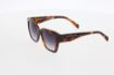 Image for SKU XFM01.01.358902