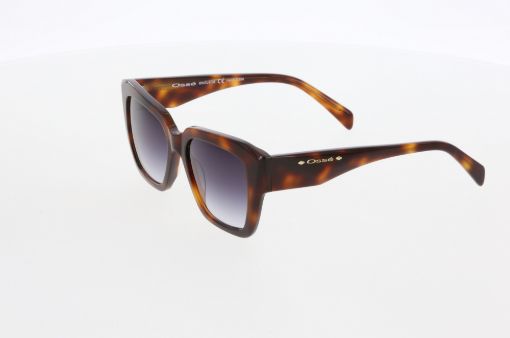 Image for SKU XFM01.01.358902