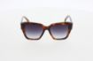 Image for SKU XFM01.01.358902