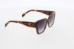 Image for SKU XFM01.01.358902