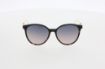 Image for SKU XFM01.01.358603