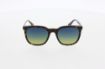 Image for SKU XFM01.01.352102