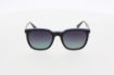 Image for SKU XFM01.01.352101