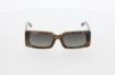 Image for SKU XFM01.01.355403