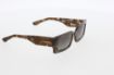 Image for SKU XFM01.01.355403