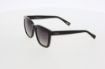Image for SKU XFM01.01.354902