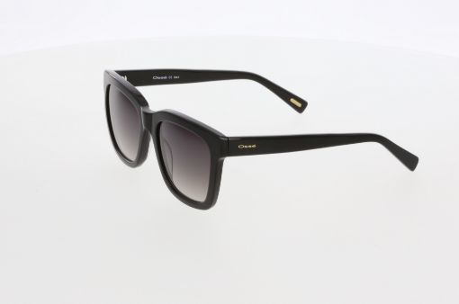 Image for SKU XFM01.01.354902