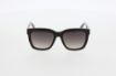 Image for SKU XFM01.01.354902