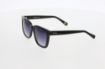 Image for SKU XFM01.01.354901