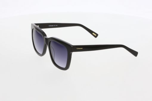 Image for SKU XFM01.01.354901