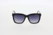 Image for SKU XFM01.01.354901