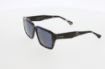 Image for SKU XFM01.01.354503