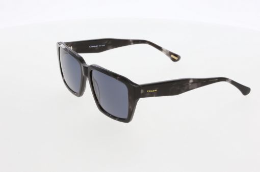 Image for SKU XFM01.01.354503