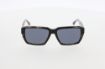 Image for SKU XFM01.01.354503