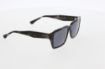 Image for SKU XFM01.01.354503