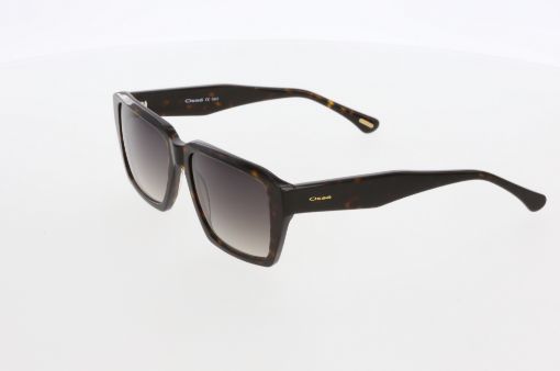 Image for SKU XFM01.01.354502