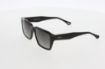 Image for SKU XFM01.01.354501