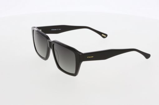 Image for SKU XFM01.01.354501