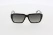 Image for SKU XFM01.01.354501