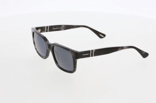 Image for SKU XFM01.01.354403