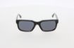 Image for SKU XFM01.01.354403