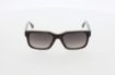 Image for SKU XFM01.01.354402