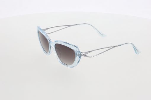 Image for SKU XFM01.03.213302