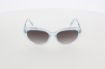 Image for SKU XFM01.03.213302