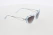 Image for SKU XFM01.03.213302