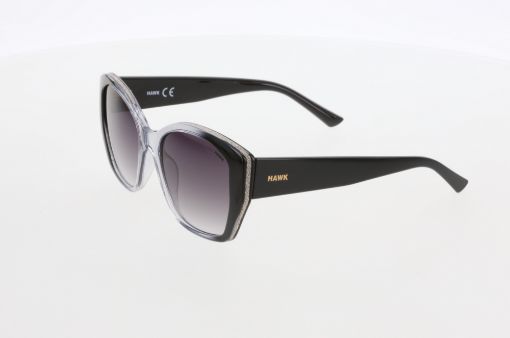 Image for SKU XFM01.03.216603