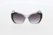 Image for SKU XFM01.03.216603
