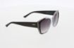 Image for SKU XFM01.03.216603