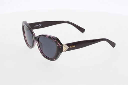 Image for SKU XFM01.03.216303