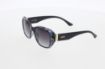 Image for SKU XFM01.03.216103