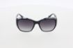 Image for SKU XFM01.03.216103