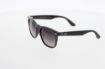 Image for SKU XFM01.03.218403