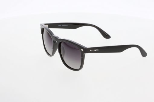 Image for SKU XFM01.03.218403