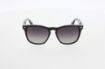 Image for SKU XFM01.03.218403