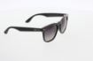 Image for SKU XFM01.03.218403