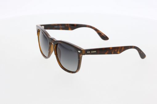 Image for SKU XFM01.03.218402