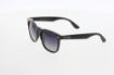 Image for SKU XFM01.03.218401