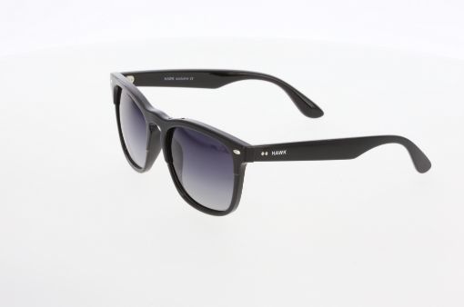 Image for SKU XFM01.03.218401