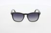 Image for SKU XFM01.03.218401