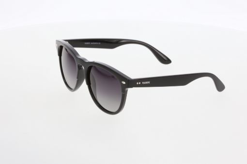 Image for SKU XFM01.03.218303