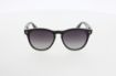 Image for SKU XFM01.03.218303