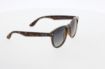Image for SKU XFM01.03.218302