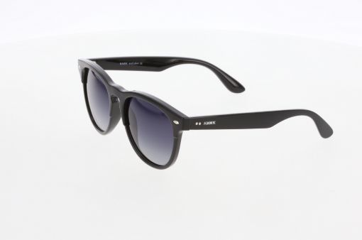 Image for SKU XFM01.03.218301