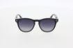 Image for SKU XFM01.03.218301