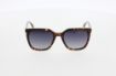 Image for SKU XFM01.03.214902