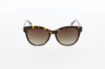 Image for SKU XFM01.03.214602